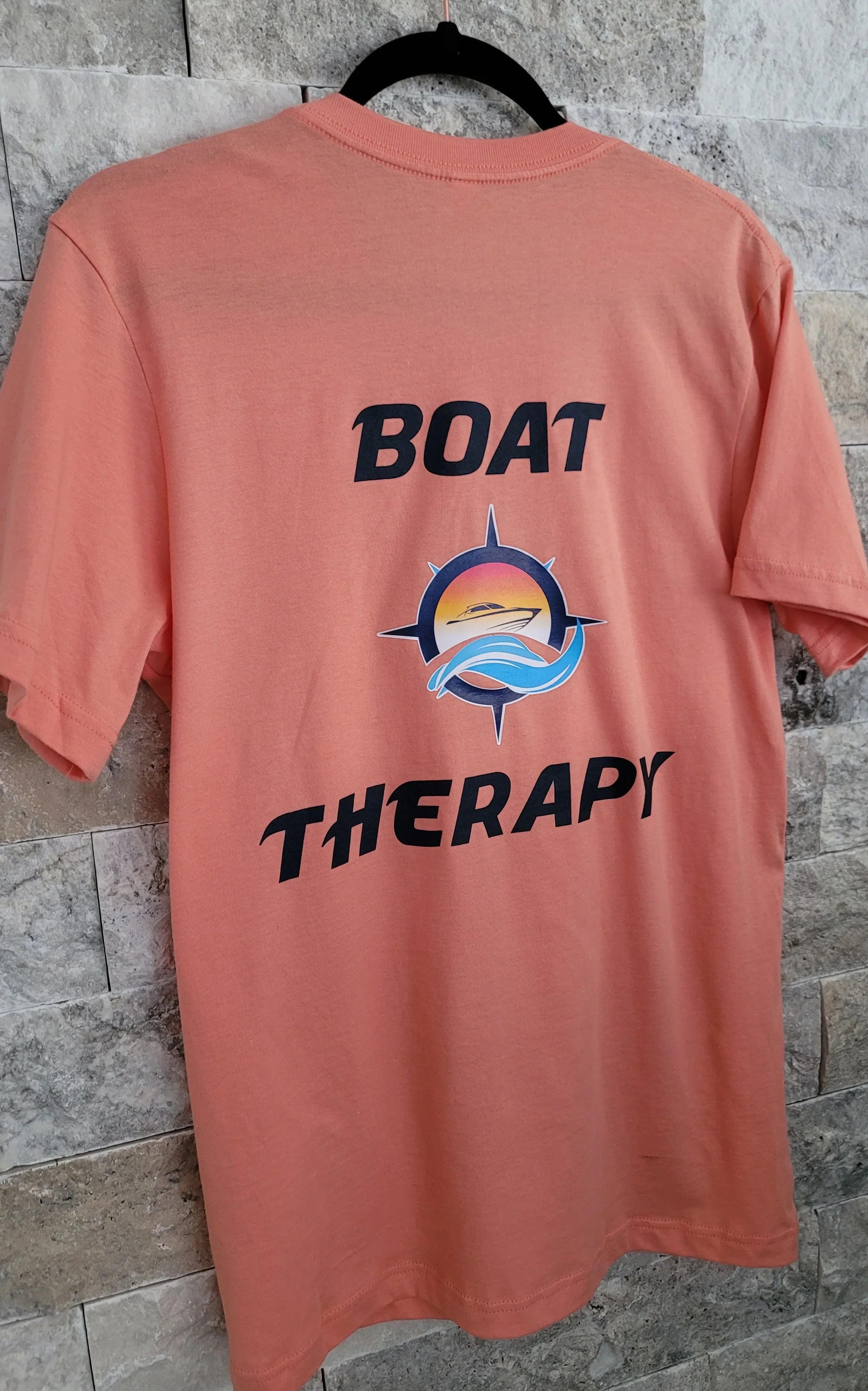 Apparel