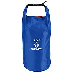 5L Drybag with Clear Pocket