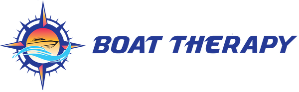 Boat Therapy