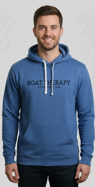 Scuba Neck Hood