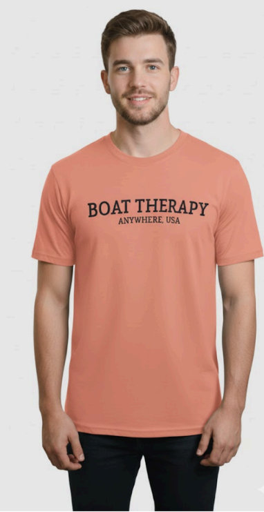 Short Sleeve Tee