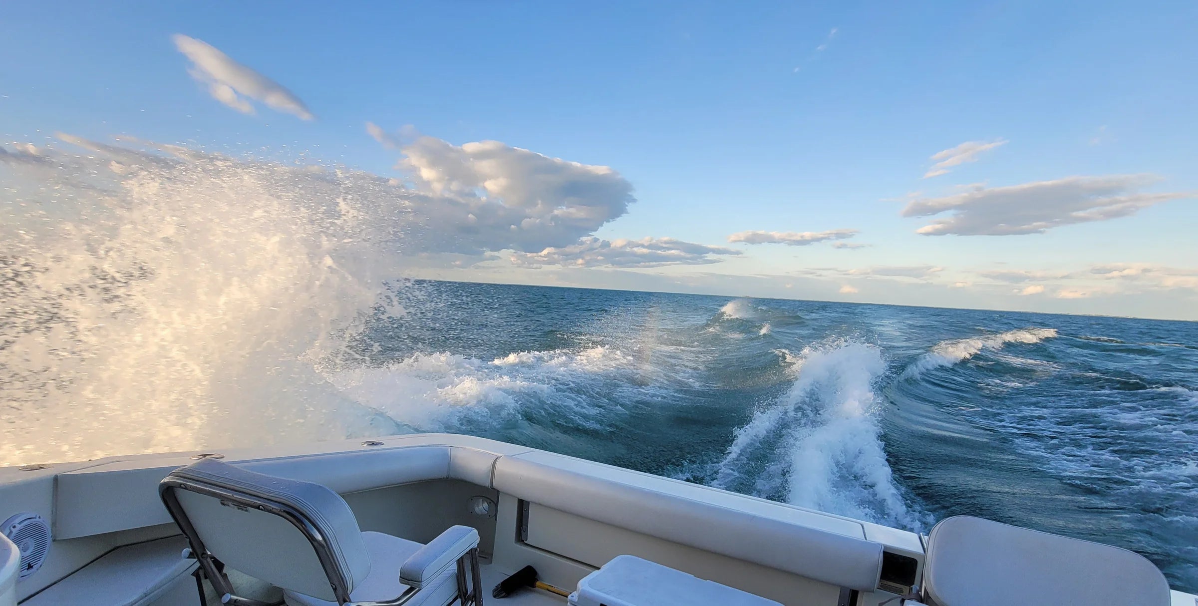 Wake Express
