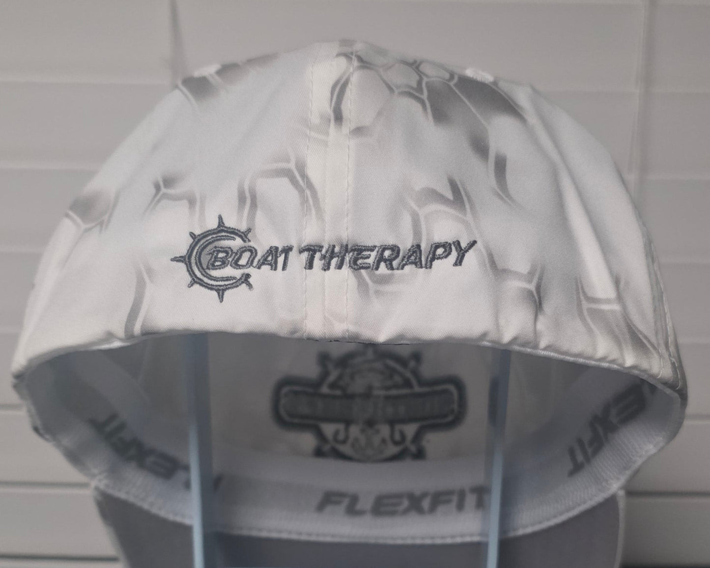 FlexFit Hat